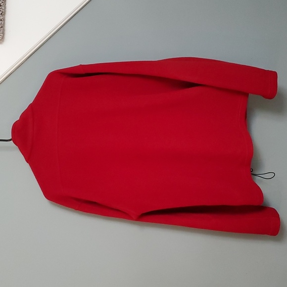 Mens PATAGONIA Synchilla Fleece sweater (sz XL) - Picture 3 of 5